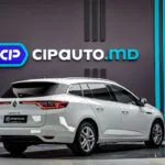 Thumbnail 21