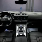 Thumbnail 27