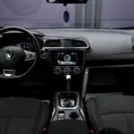 Thumbnail 28