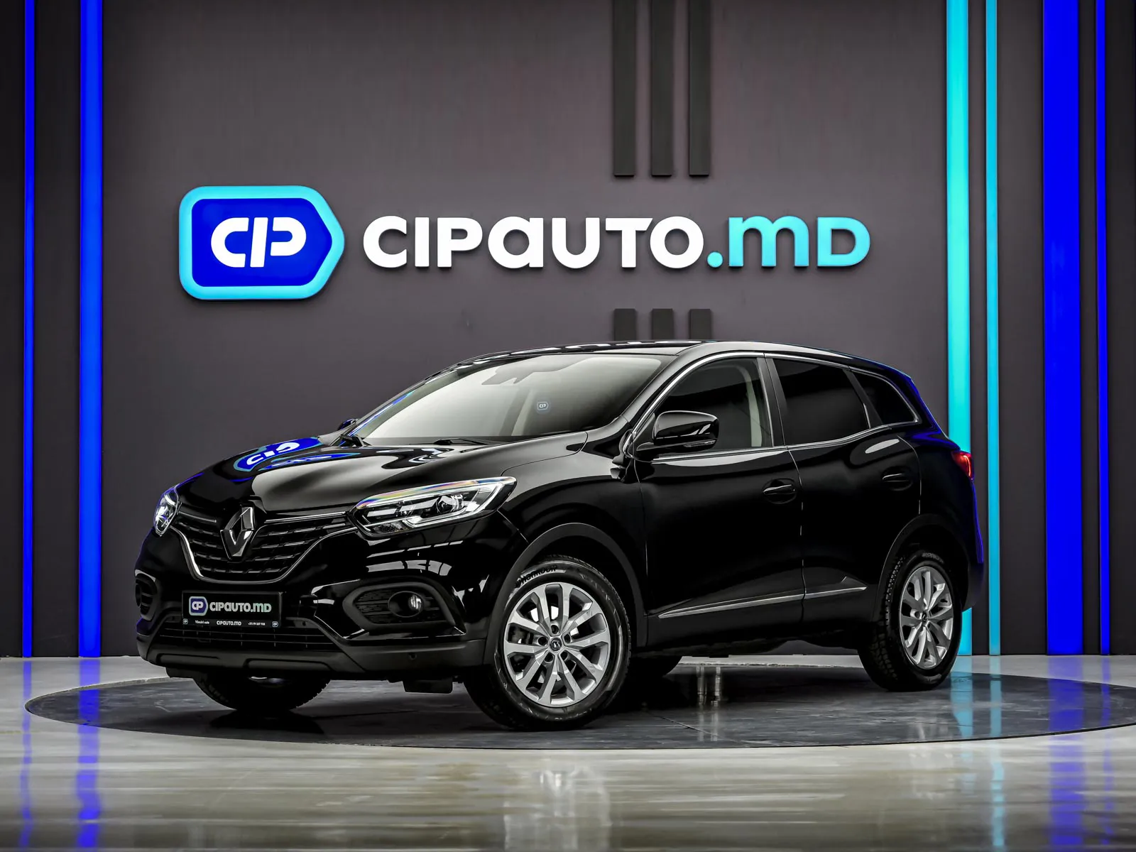 Thumbnail 53