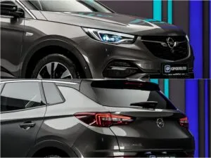 Thumbnail 22