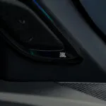 Thumbnail 36