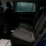 Thumbnail 27