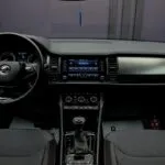 Thumbnail 25