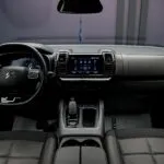 Thumbnail 27