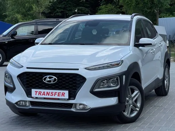 Hyundai i20162000, Diesel, Automată