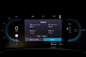 Thumbnail 15