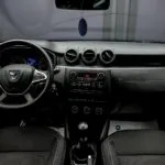 Thumbnail 26