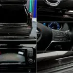 Thumbnail 32