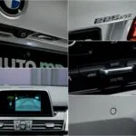 Thumbnail 27