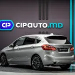Thumbnail 22