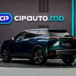 Thumbnail 22