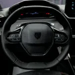 Thumbnail 29