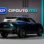 Thumbnail 23