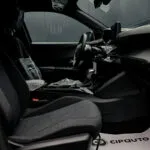 Thumbnail 26
