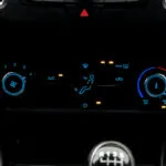 Thumbnail 29