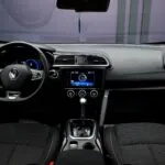 Thumbnail 28