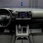 Thumbnail 23