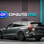 Thumbnail 24