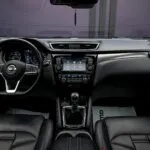 Thumbnail 27