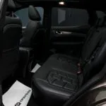Thumbnail 29