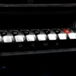 Thumbnail 34