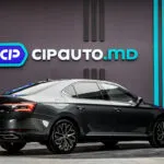Thumbnail 25
