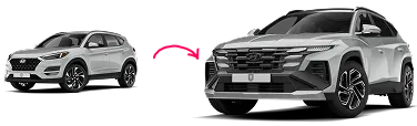 Thumbnail 31