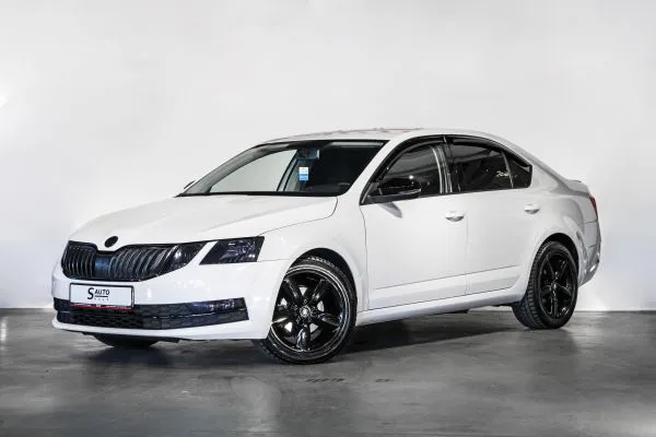 Skoda Octavia174000, Diesel, Mecanică