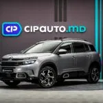 Thumbnail 24