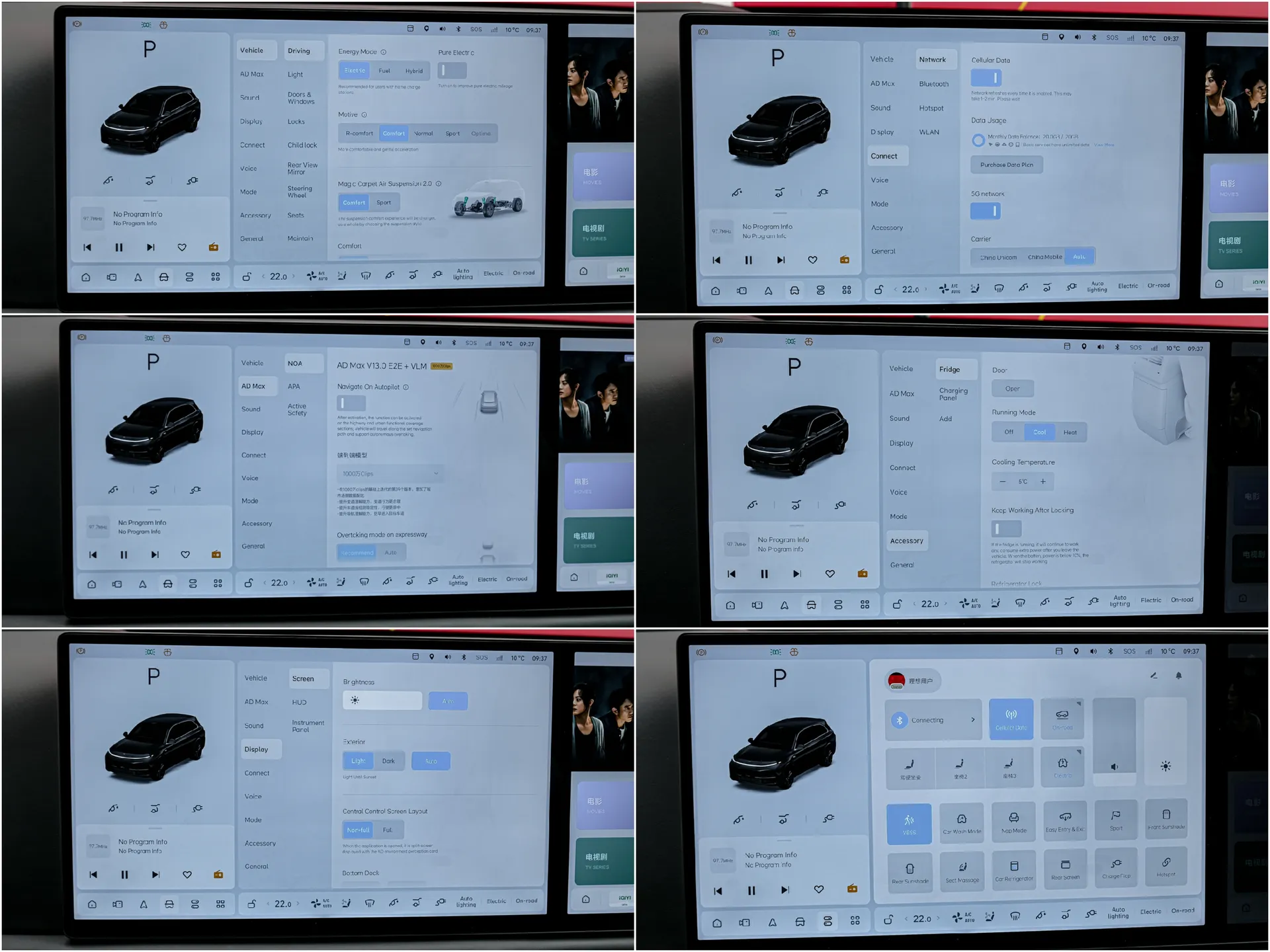 Thumbnail 13