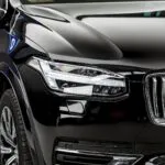 Thumbnail 119