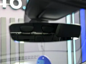 Thumbnail 74