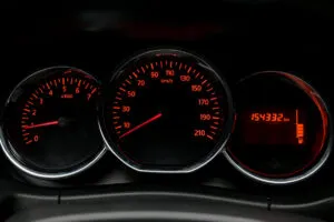 Thumbnail 15