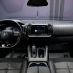 Thumbnail 27