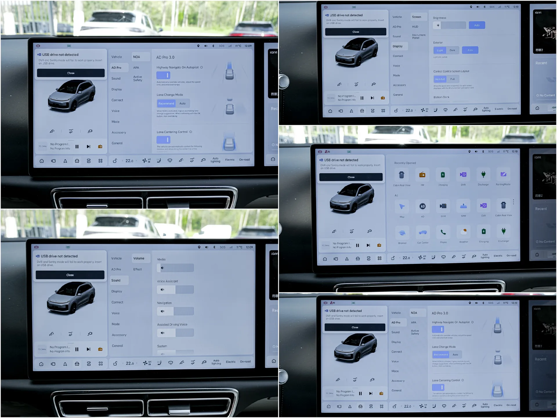 Thumbnail 14