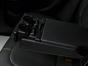 Thumbnail 65