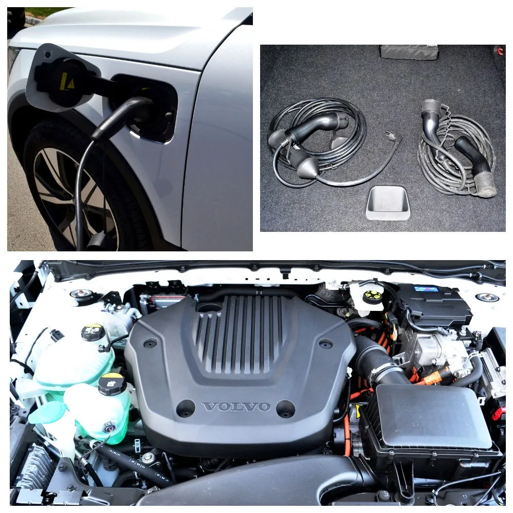 Thumbnail 15