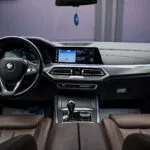 Thumbnail 28