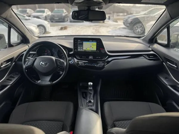 Thumbnail 9