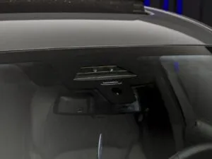 Thumbnail 65