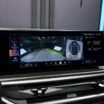 Thumbnail 222