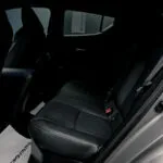 Thumbnail 28