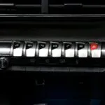 Thumbnail 35