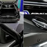 Thumbnail 37
