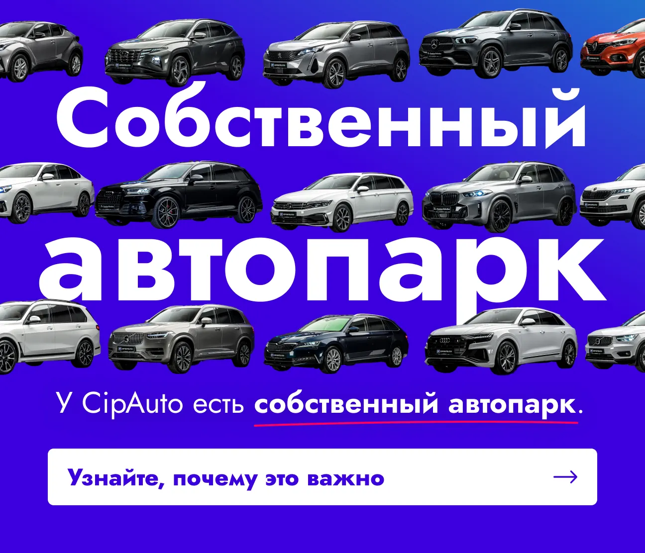 Thumbnail 45