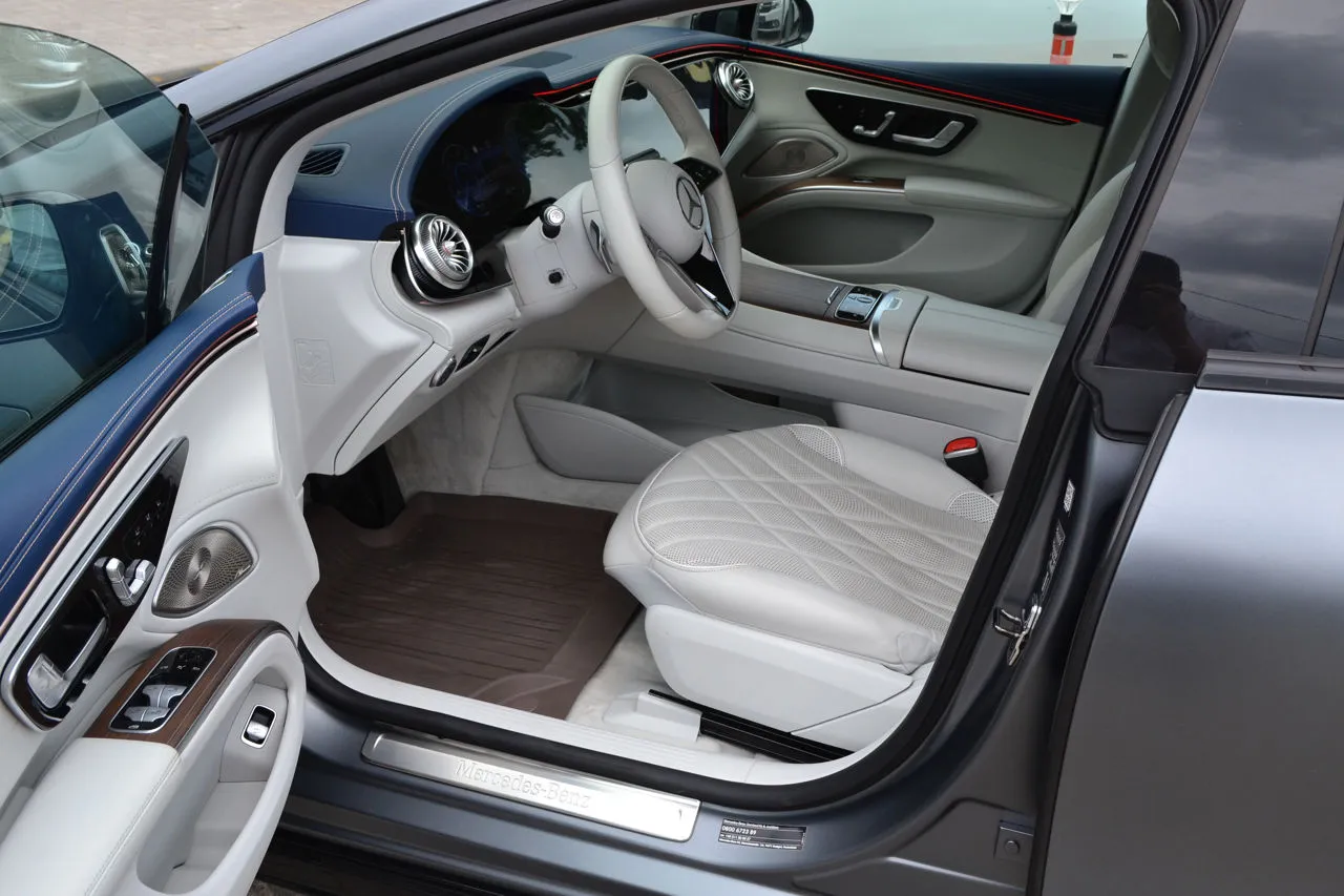 Thumbnail 11