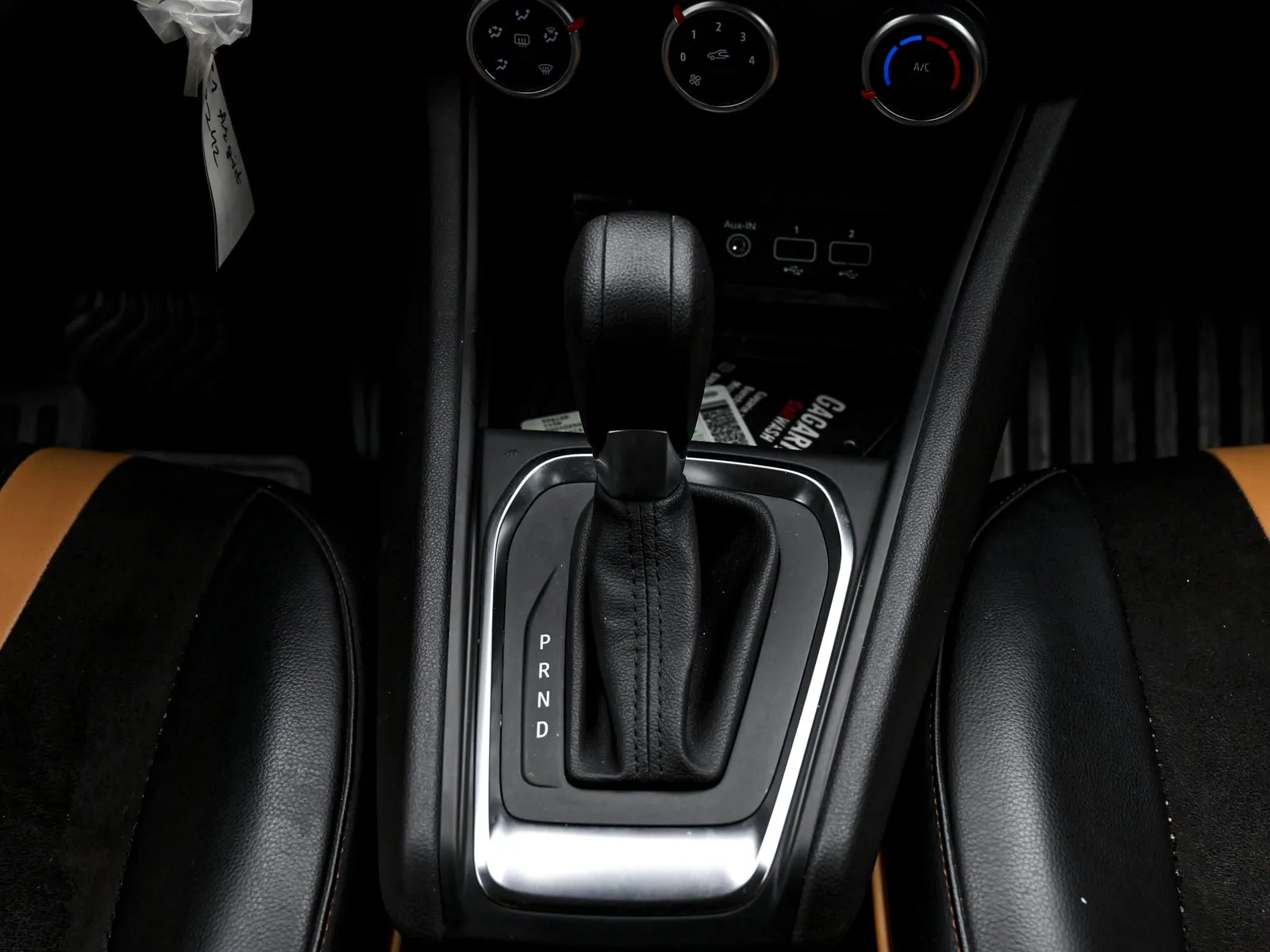 Thumbnail 20
