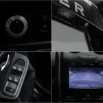 Thumbnail 28
