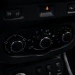 Thumbnail 26